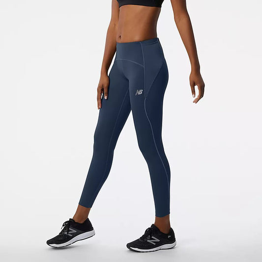 NEW BALANCE IMPACT RUN TIGHT LADIES