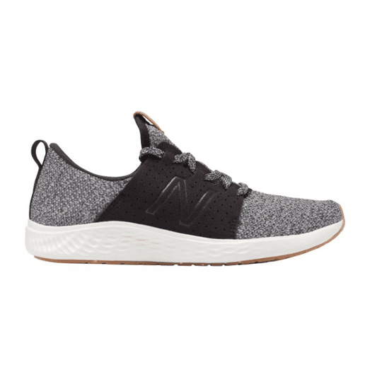 NEW BALANCE FRESH FOAM ARISHI SPORT B WIDTH LADIES