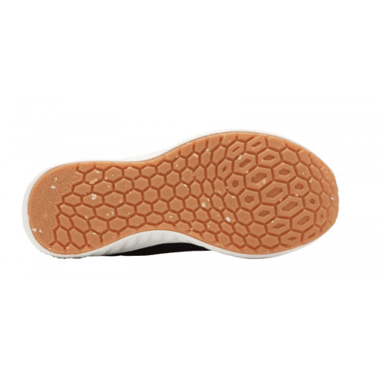 NEW BALANCE FRESH FOAM ARISHI SPORT B WIDTH LADIES