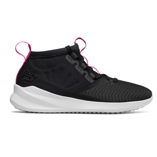 NEW BALANCE CYPHER RUN LADIES