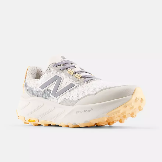 NEW BALANCE FRESH FOAM X HIERRO V9 D WIDTH LADIES