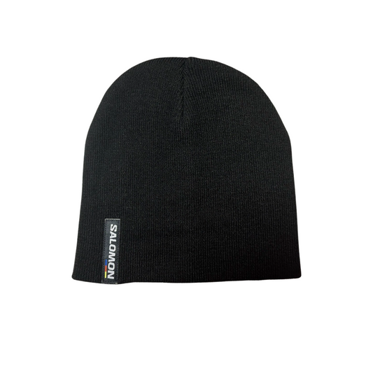 SALOMON SPORTS BEANIE