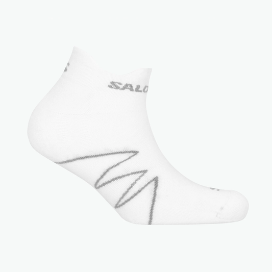 SALOMON XA SONIC SOCK