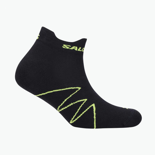SALOMON XA SONIC SOCK