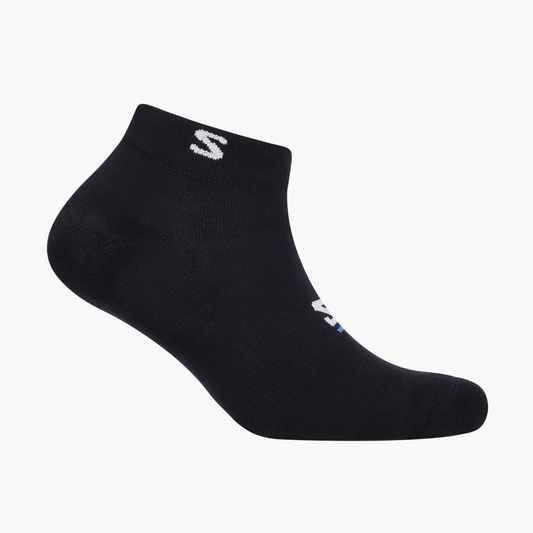 SALOMON SENSE PRO RACE SOCK