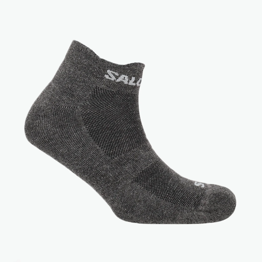 SALOMON XA SONIC SOCK