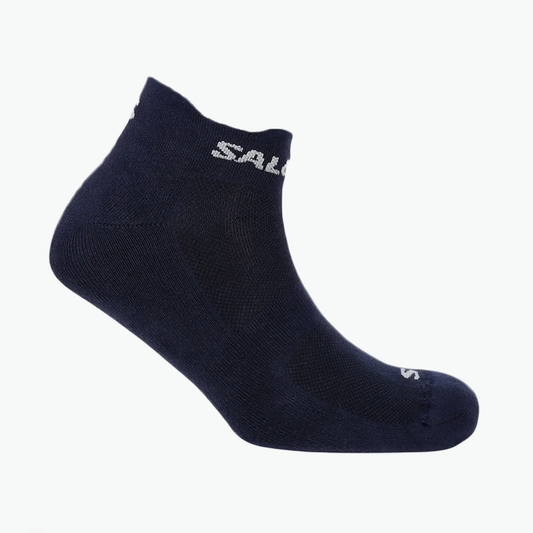 SALOMON XA SONIC SOCK