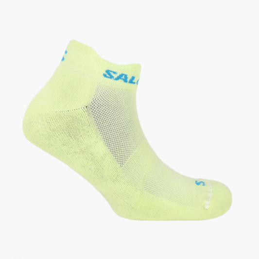 SALOMON XA SONIC SOCK