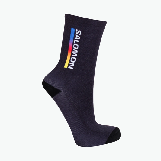 SALOMON LEGACY SOCK