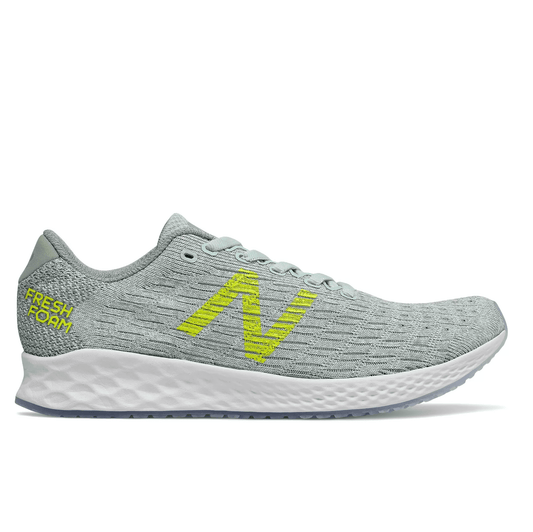 NEW BALANCE FRESH FOAM ZANTE PURSUIT B WIDTH LADIES