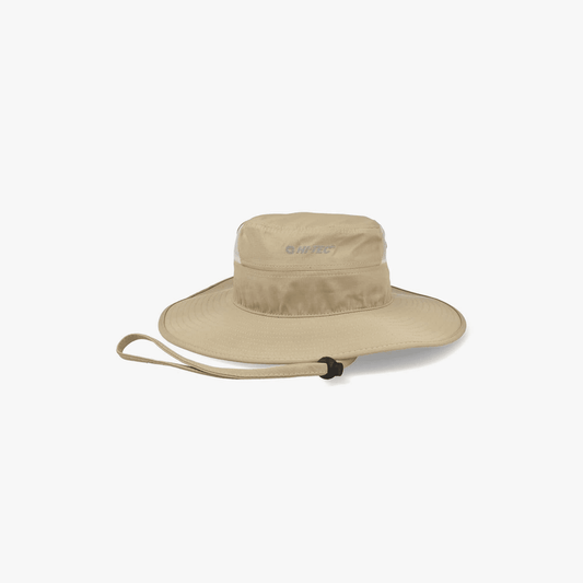 HI-TEC RAIN FOREST WIDEBRIM HAT