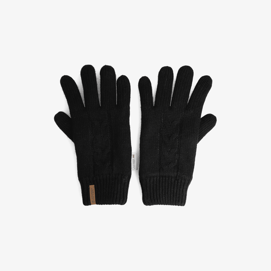 HI-TEC REMOS GLOVES MENS