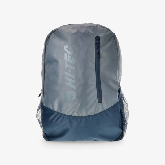HI-TEC PINBACK BACKPACK BAG