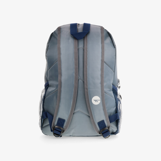 HI-TEC PINBACK BACKPACK BAG