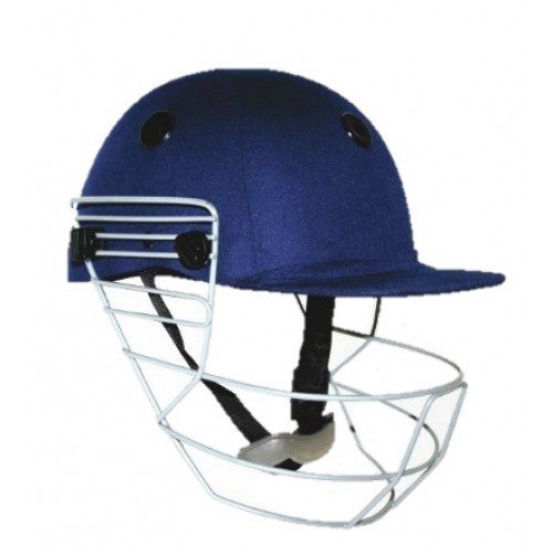 ADMIRAL COUNTY CRICKET HELMET