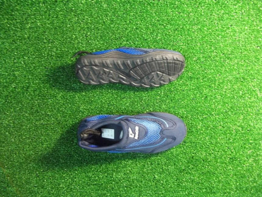 AQUALINE HYDRO TEC AQUA SHOE