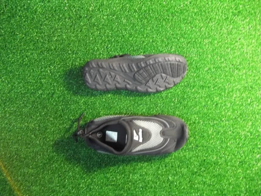 AQUALINE HYDRO TEC AQUA SHOE