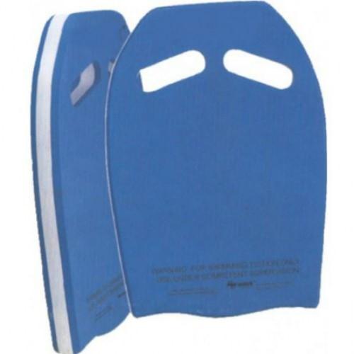 AQUALINE KICK BOARD PRO 3 LAYER