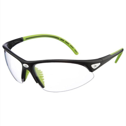 DUNLOP PROTECTIVE EYEWEAR I ARMOR SENIOR