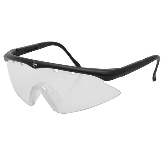 DUNLOP PROTECTIVE EYEWEAR JUNIOR