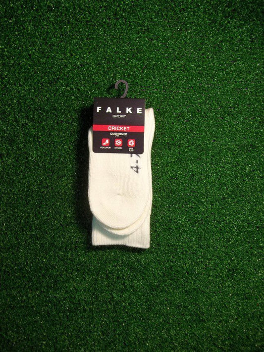 FALKE CRICKET SOCK