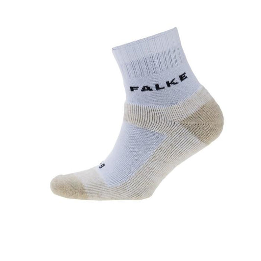 FALKE SQUASH SOCK