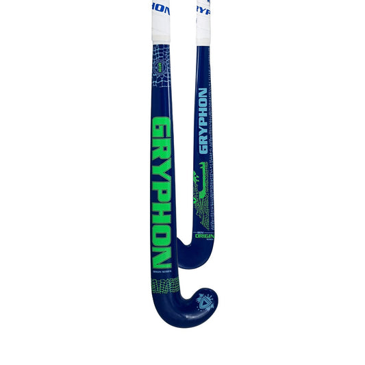 GRYPHON GATOR 2024 HOCKEY STICK