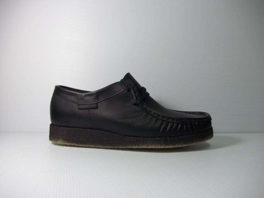 GRASSHOPPER SOFTEE SIZE UK 6 - UK 13 – Poobie Naidoo's