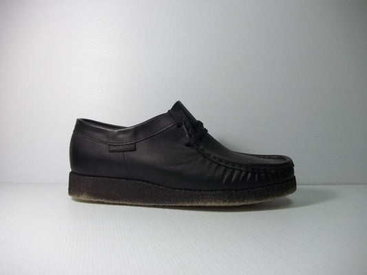 GRASSHOPPER SOFTEE SIZE UK 6 - UK 13