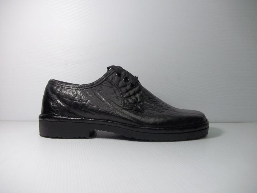 School Shoes
