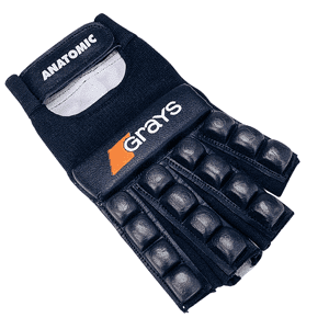 GRAYS ANATOMIC LEFT HAND HOCKEY GLOVE