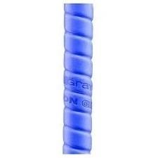 GRAYS CUSHION GRIP PURPLE