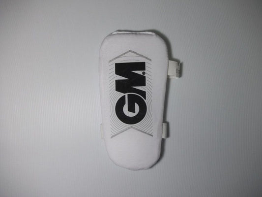 GUNN & MOORE 707 ARM GUARD
