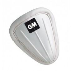 GUNN & MOORE ABDO GUARD TRADITIONAL