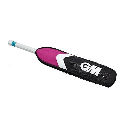 GUNN & MOORE BAT COVER