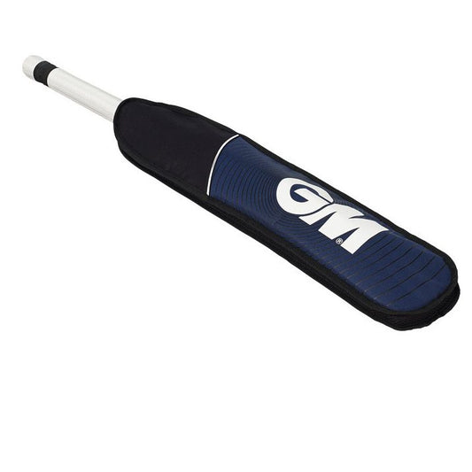 GUNN & MOORE BAT COVER