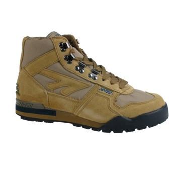 HI-TEC P.C.T TAN