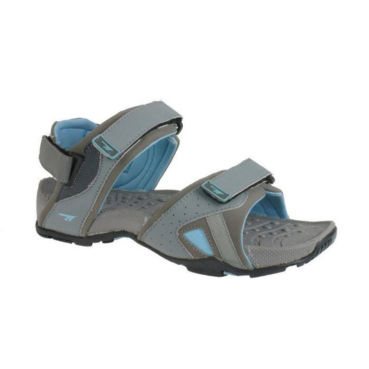 HI-TEC ULA SANDAL