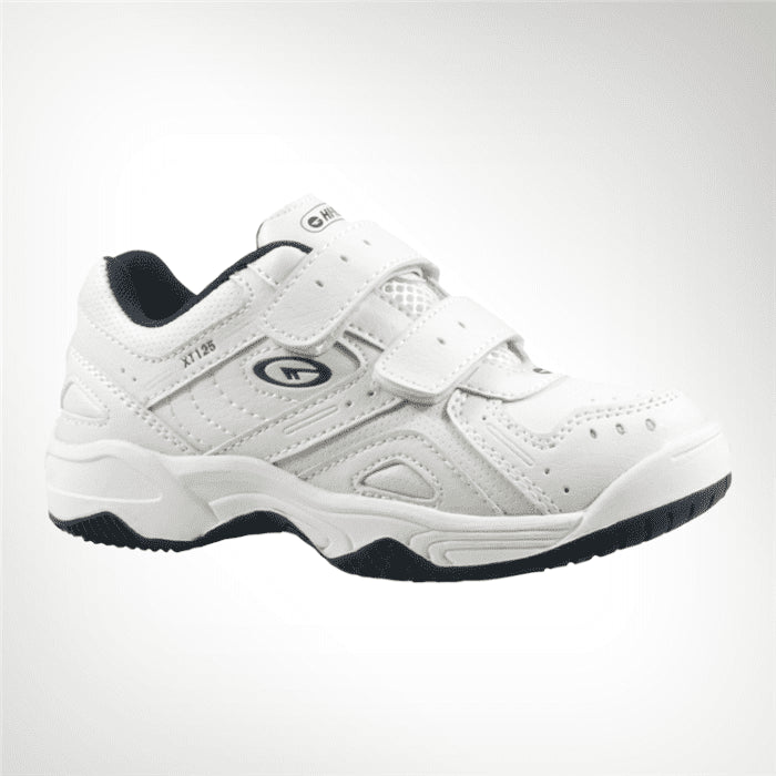 Shoes - Junior