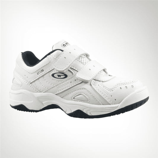 HI-TEC XT 125 EZ JUNIOR