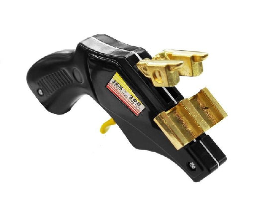 JEX 202 STARTING PISTOL