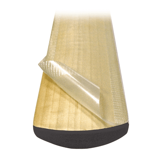 KOOKABURRA ARMOUR TEC SHEET