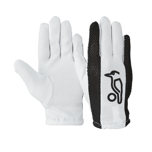 KOOKABURRA COTTON BATTING INNER
