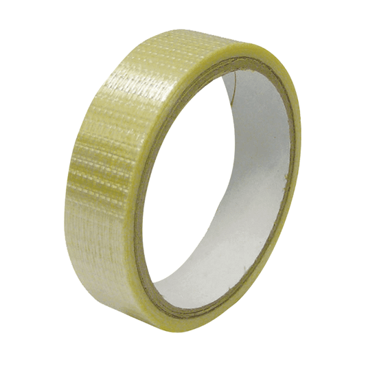 KOOKABURRA FIBREGLASS TAPE ROLL