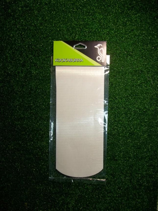 KOOKABURRA FIBREGLASS / WEB TAPE