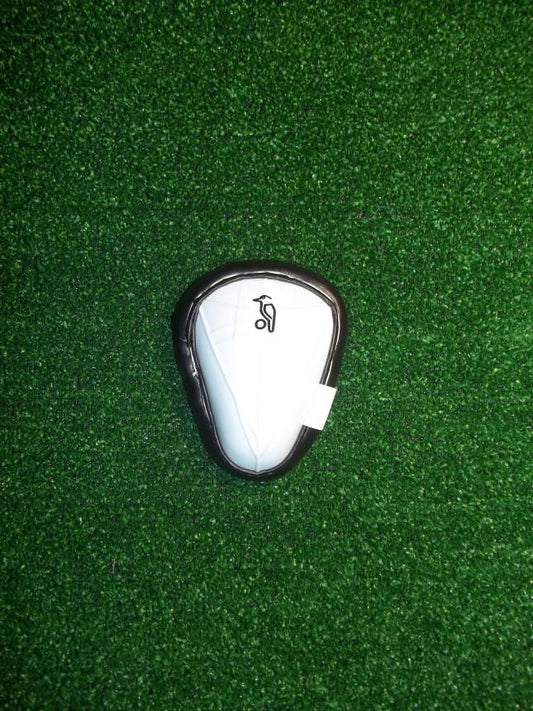 KOOKABURRA PRO ABDO GUARD