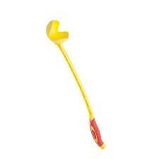 KOOKABURRA SIDE ARM CLUB