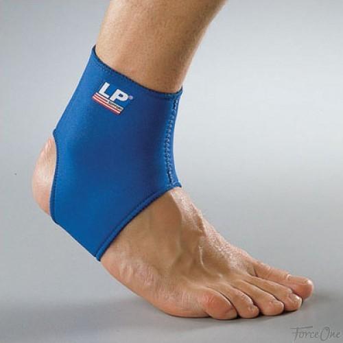 LP ANKLE SUPPORT