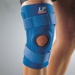 LP STANDARD KNEE STABILIZER