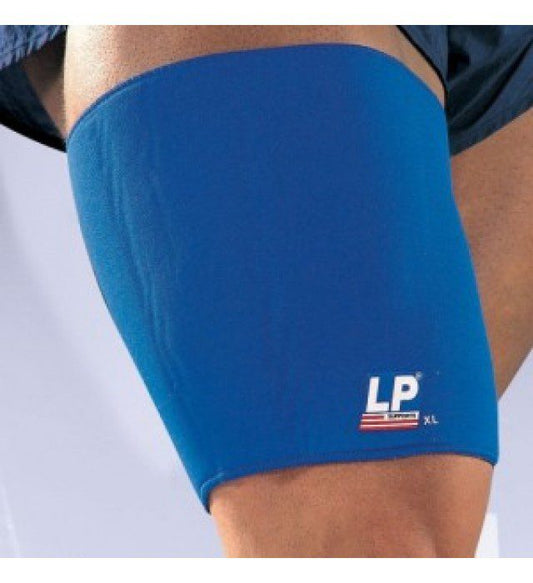 LP THIGH GUARD